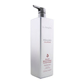 Lanza Healing ColorCare Silver Brightening Conditioner 1000ml/33.8oz