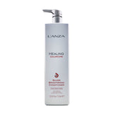 Lanza Healing ColorCare Silver Brightening Conditioner 1000ml/33.8oz