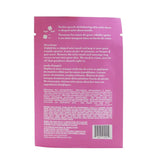 Patchology The Good Fight Blemish-Preventing Mini Sheet Mask 5x4ml/0.68oz