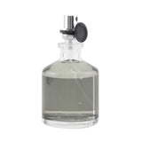 Liz Claiborne Curve Sport Cologne Spray 75ml/2.5oz