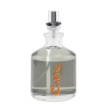 Liz Claiborne Curve Sport Cologne Spray 75ml/2.5oz