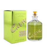 Liz Claiborne Curve After Shave Splash 125ml/4.2oz