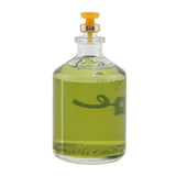 Liz Claiborne Curve After Shave Splash 125ml/4.2oz