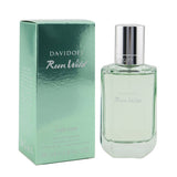Davidoff Run Wild Eau De Parfum Spray 50ml/1.7oz