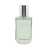 Davidoff Run Wild Eau De Parfum Spray 50ml/1.7oz