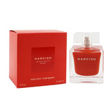 Narciso Rodriguez Narciso Rouge Eau De Toilette Spray 90ml/3oz