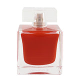 Narciso Rodriguez Narciso Rouge Eau De Toilette Spray 90ml/3oz
