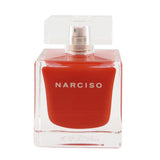 Narciso Rodriguez Narciso Rouge Eau De Toilette Spray 90ml/3oz