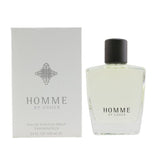 Usher Homme By Usher Eau De Toilette Spray 100ml/3.4oz