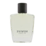 Usher Homme By Usher Eau De Toilette Spray 100ml/3.4oz