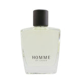 Usher Homme By Usher Eau De Toilette Spray 100ml/3.4oz