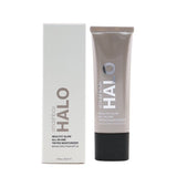 Smashbox Halo Healthy Glow All In One Tinted Moisturizer SPF 25 - # Fair 40ml/1.4oz