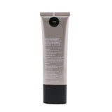Smashbox Halo Healthy Glow All In One Tinted Moisturizer SPF 25 - # Fair 40ml/1.4oz