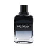 Givenchy Gentleman Intense Eau De Toilette Spray 100ml/3.3oz
