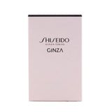 Shiseido Ginza Eau De Parfum Spray 50ml/1.7oz