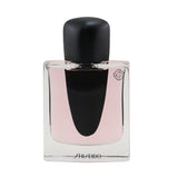 Shiseido Ginza Eau De Parfum Spray 50ml/1.7oz