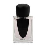 Shiseido Ginza Eau De Parfum Spray 30ml/1oz