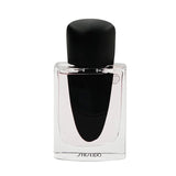 Shiseido Ginza Eau De Parfum Spray 30ml/1oz