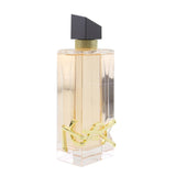 Yves Saint Laurent Libre Eau De Toilette Spray 90ml/3oz