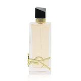 Yves Saint Laurent Libre Eau De Toilette Spray 90ml/3oz
