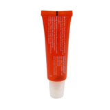 Derma E Anti-Wrinkle Eye Treatment 14g/0.5oz