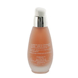 Darphin Intral Daily Rescue Serum 50ml/1.7oz