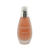 Darphin Intral Daily Rescue Serum 50ml/1.7oz