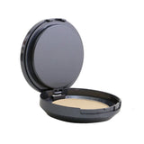 Cinema Secrets Dual Fx Foundation Powder - # Porcelain 8g/0.28oz