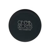 Cinema Secrets Dual Fx Foundation Powder - # Tapioca 8g/0.28oz
