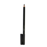 Lash Star Pure Pigment Kohl Eyeliner Pencil - # Infinite Black 1.08g/0.038oz