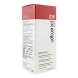 Cellcosmet & Cellmen Cellcosmet BodyGommage-XT (Exfoliating Body Sculpting Cream For Men & Women) 200ml/6.95oz