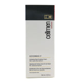 Cellcosmet & Cellmen Cellcosmet BodyGommage-XT (Exfoliating Body Sculpting Cream For Men & Women) 200ml/6.95oz