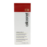 Cellcosmet & Cellmen Cellcosmet BodyGommage-XT (Exfoliating Body Sculpting Cream For Men & Women) 200ml/6.95oz