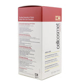 Cellcosmet & Cellmen Cellcosmet Body Cream 125ml/4.39oz