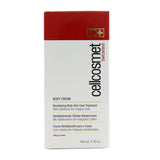 Cellcosmet & Cellmen Cellcosmet Body Cream 125ml/4.39oz