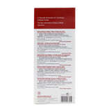 Cellcosmet & Cellmen Cellcosmet CellFiller-XT (Cellular Balm - Wrinkle & Lip Contour Filler) 15ml/0.52oz