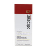 Cellcosmet & Cellmen Cellcosmet CellFiller-XT (Cellular Balm - Wrinkle & Lip Contour Filler) 15ml/0.52oz