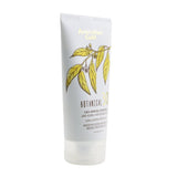 Australian Gold Botanical Mineral Sunscreen SPF 30 147ml/5oz