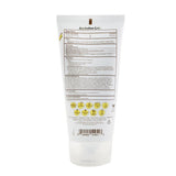 Australian Gold Botanical Mineral Sunscreen SPF 30 147ml/5oz