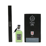 Farmacia Santissima Annunziata Diffuser - Seta 250ml/8.45oz