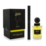 Teatro Diffuser - Borgo Degli Agrumi (Village Of Citrus) 250ml/8.45oz