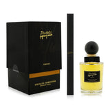 Teatro Diffuser - Speziato Fiorentino (Florentine Spices) 250ml/8.45oz