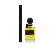 Teatro Diffuser - Speziato Fiorentino (Florentine Spices) 250ml/8.45oz
