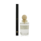 Teatro Diffuser - Bianco Divino (White Divine) 250ml/8.45oz