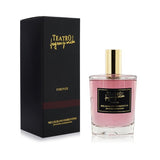 Teatro Room Spray - Melograno Fiorentino (Florentine Pomegranate) 100ml/3.3oz