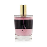 Teatro Room Spray - Melograno Fiorentino (Florentine Pomegranate) 100ml/3.3oz