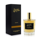 Teatro Room Spray - Speziato Fiorentino (Florentine Spices) 100ml/3.3oz