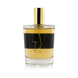Teatro Room Spray - Speziato Fiorentino (Florentine Spices) 100ml/3.3oz