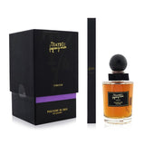 Teatro Diffuser - Polvere Di Iris (Iris Powder) 250ml/8.45oz