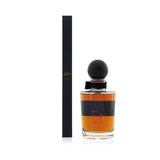 Teatro Diffuser - Polvere Di Iris (Iris Powder) 250ml/8.45oz